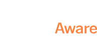 GambleAware – informacje o bezpiecznej grze