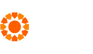 Gordon Moody – terapia problemów z hazardem