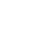 X – ikona